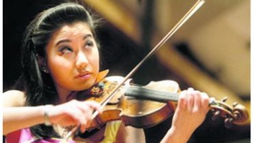 Photo: ${params.title}