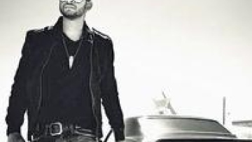 Photo: ${params.title}