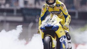 Photo: ${params.title}