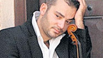 Photo: ${params.title}