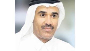 Photo: ${params.title}