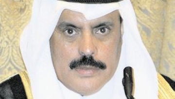 Photo: ${params.title}