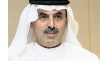 Photo: ${params.title}