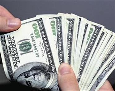 Dollar in for best week in years - eb247 - Economy - UAE Economy -  Emirates24|7