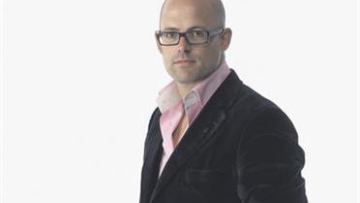 Photo: ${params.title}