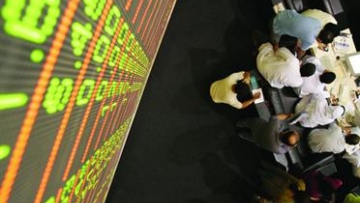 Photo: ${params.title}