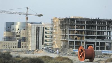 Photo: ${params.title}