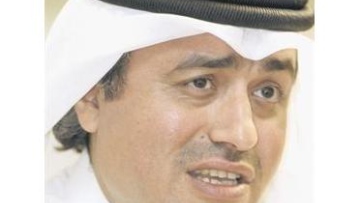 Photo: ${params.title}