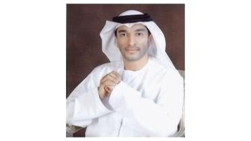 Photo: ${params.title}