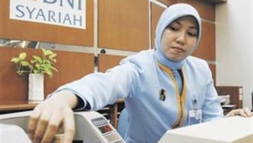 Photo: ${params.title}