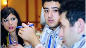 Photo: ${params.title}