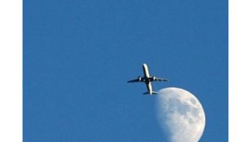 Photo: ${params.title}