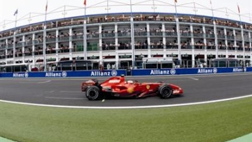 Photo: ${params.title}