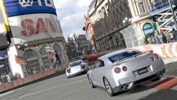 Photo: ${params.title}