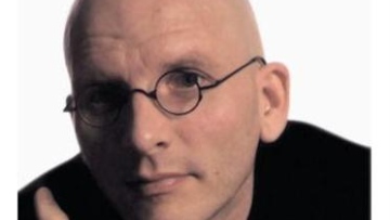 Photo: ${params.title}