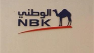 Photo: ${params.title}