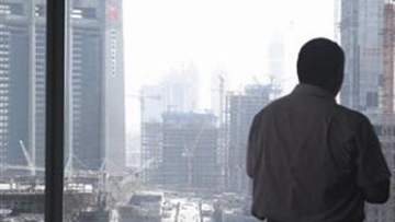 Photo: ${params.title}