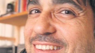 Photo: ${params.title}