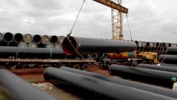 Photo: ${params.title}