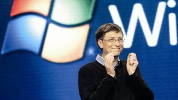 Photo: ${params.title}