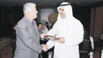 Photo: ${params.title}