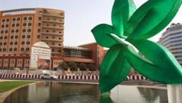 Photo: ${params.title}