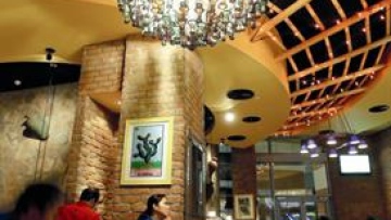 Photo: ${params.title}