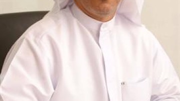 Photo: ${params.title}