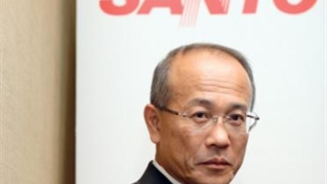 Photo: ${params.title}