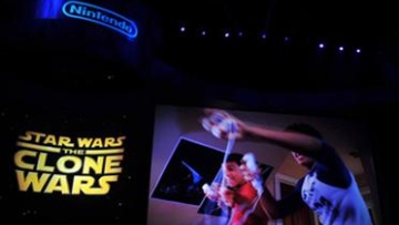 Photo: ${params.title}