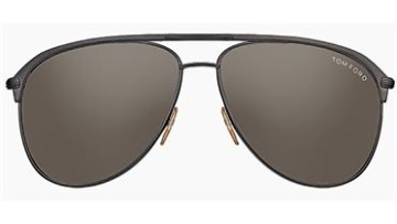 Photo: ${params.title}