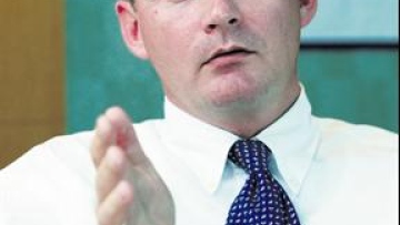 Photo: ${params.title}