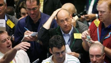 Photo: ${params.title}