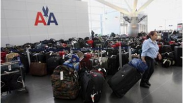 Photo: ${params.title}