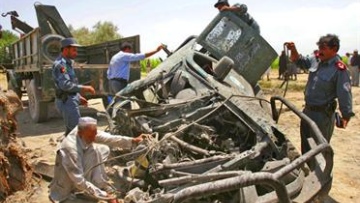 Photo: ${params.title}