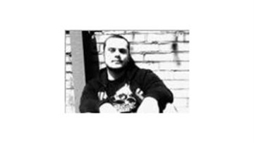 Photo: ${params.title}