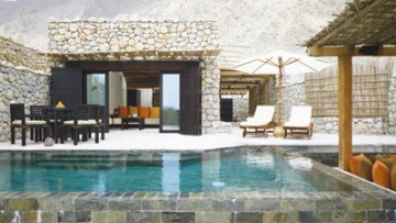 Photo: ${params.title}