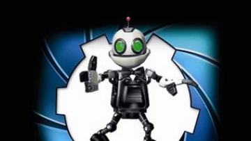 Photo: ${params.title}