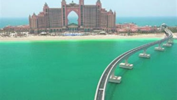 Photo: ${params.title}