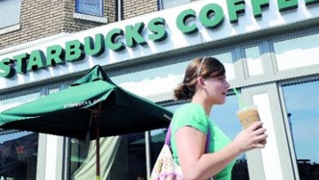 Photo: ${params.title}