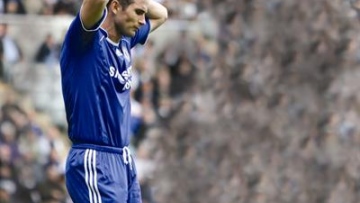 Photo: ${params.title}