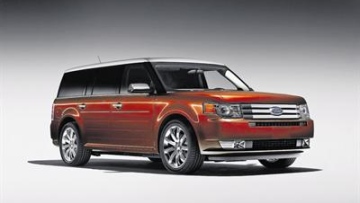 Photo: ${params.title}