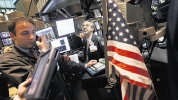 Photo: ${params.title}