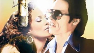 Photo: ${params.title}