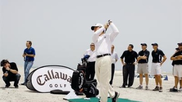 Photo: ${params.title}