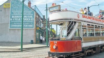 Photo: ${params.title}