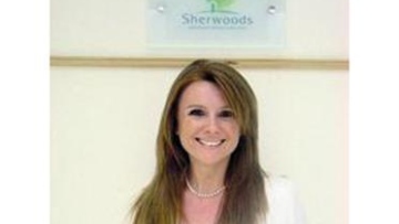 Photo: ${params.title}