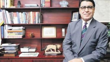 Photo: ${params.title}