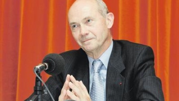 Photo: ${params.title}