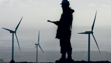 Photo: ${params.title}